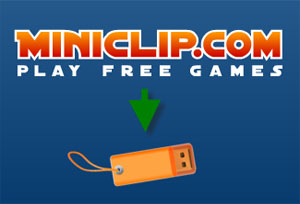 Miniclip Games For Mac