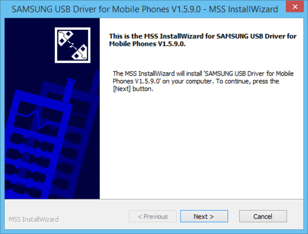 Samsung Android Usb Drivers For Mac